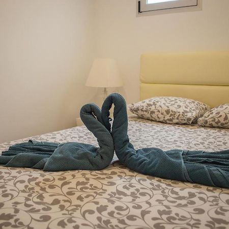 Los Gracioseros Puerto Del Carmen Luxury Εξωτερικό φωτογραφία