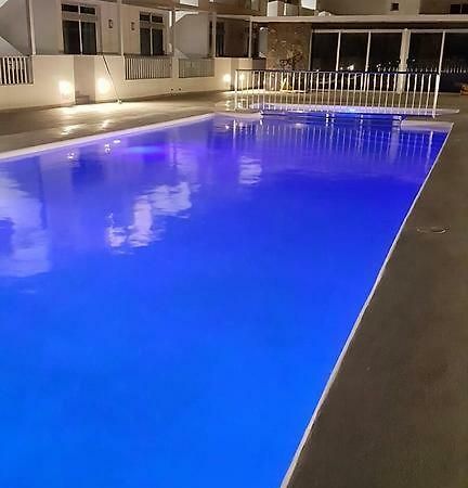 Los Gracioseros Puerto Del Carmen Luxury Εξωτερικό φωτογραφία